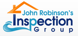 home inspector San Diego