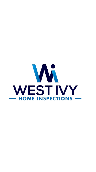 West Ivy Home Inspections